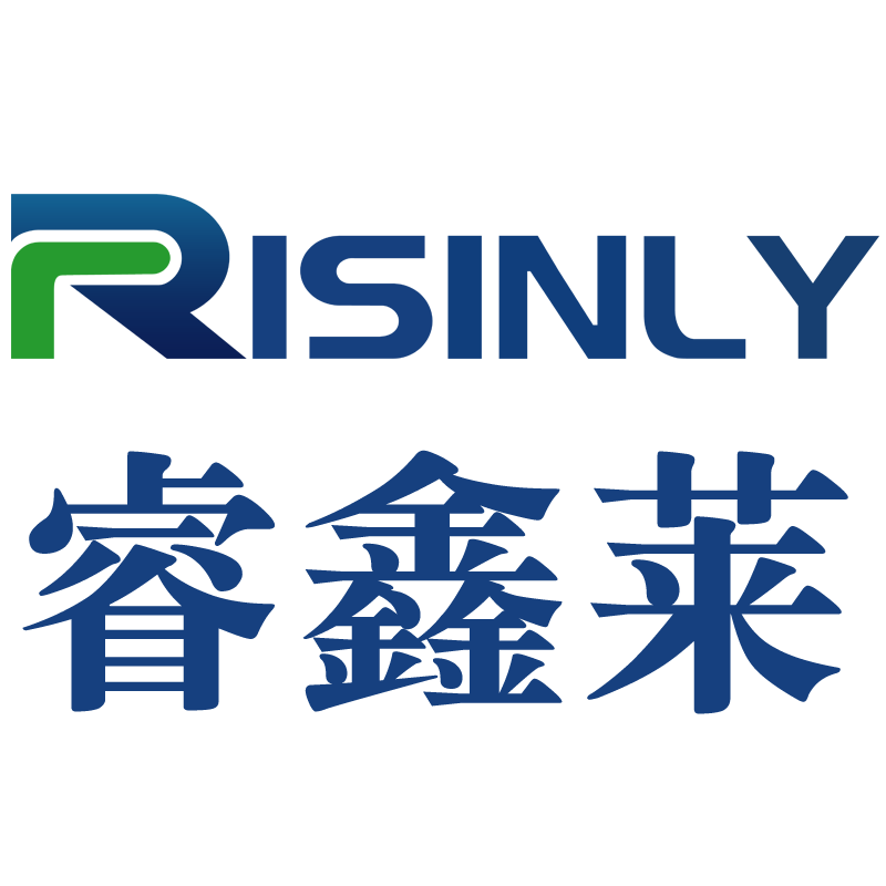 志仲镇睿鑫莱科技有限公司